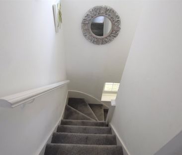 Alexandra Road, Windsor, Berkshire,SL4 - Photo 5