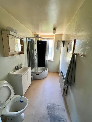 Rönnebergsgatan, Landskrona - Photo 5