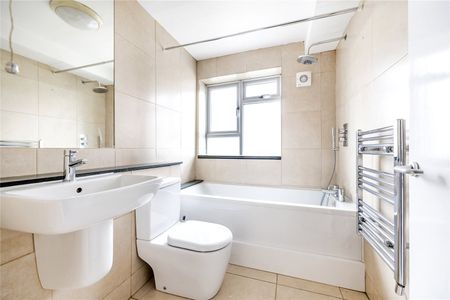 Latimer Road, North Kensington, W10, London - Photo 5