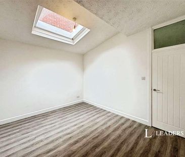 Egerton Street, Chester, Cheshire, CH1 - Photo 6