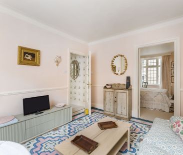 175-179 Pavilion Road, London, SW1X - Photo 5