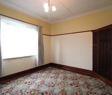 480 South Road, Calton Hill - Photo 5