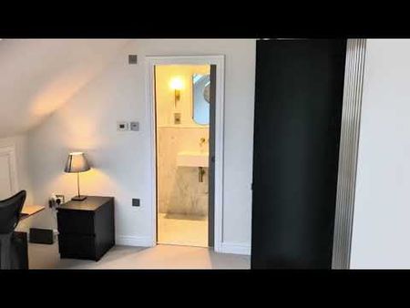 2 Bed Flat, Louisville Road, SW17 - Photo 3