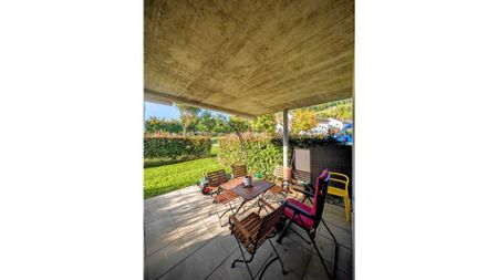 3.5 Zimmer, 90 m² - Photo 3