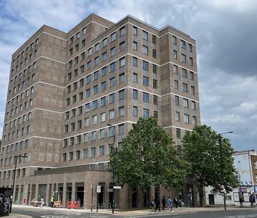 Flat share to rent - Photo 2