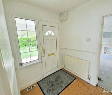 Old Coach Road, Truro, TR3 - Photo 6