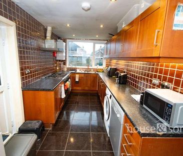 Nortoft Road, Charminster, BH8 - Photo 6