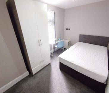 Needham Rd, Kensington. - Photo 4