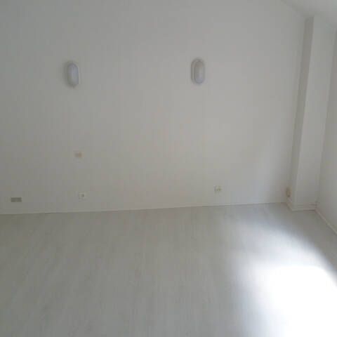 Location appartement 2 pièces 28.18 m² à Caen (14000) - Photo 1