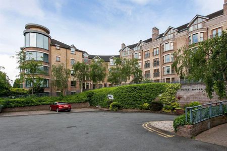 Apt 83, Park Royal, 841c Lisburn Road, Belfast BT9 7GY - Photo 3