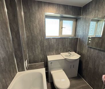 2 Bed Flat, Napier Drive, G51 - Photo 3