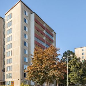 Slånbärsvägen, Danderyd - Photo 3