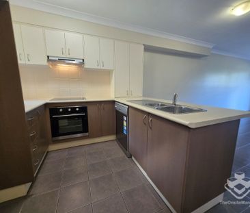 Modern Townhouse in Great Location - Photo 4