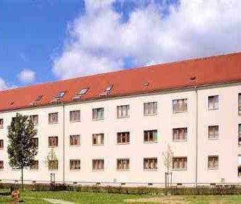 Gelegenheit: günstiges 1-Zimmer-Appartment - Foto 1