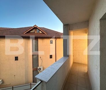 Apartament modern cu 2 camere,68mp zona 1 Mai - Fotografie 1
