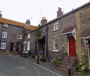 2 bedroom cottage to rent - Photo 6