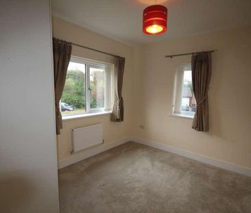 Bath Road, Derbyshire, Castle Gresley, DE11 - Photo 6