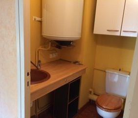 Location Appartement 4 pièces 88m² LES VANS 07140 - Photo 6