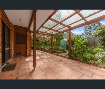 15 Elm Grove, Langwarrin, Vic 3910 - Photo 4