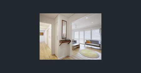 Spacious And Absolutely Stunning! - Photo 3