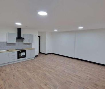 Worsley Terrace, Wigan, WN1 - Photo 3