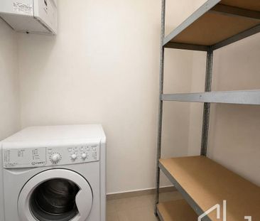 Apartment for rent, 2+kk - 1 bedroom, 64m - Photo 6