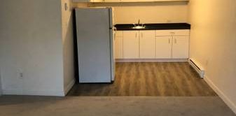 One Bedroom Apartment in Esquimalt! New paint and flooring! - Photo 2