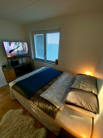 Åbrovägen, Farsta - Foto 3