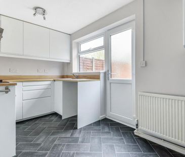 2 bedroom house to rent - Photo 6