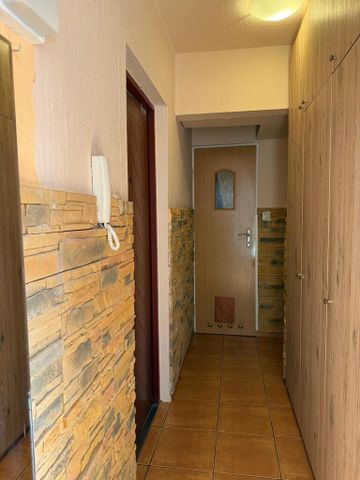 (Symbol 437753) - Photo 3