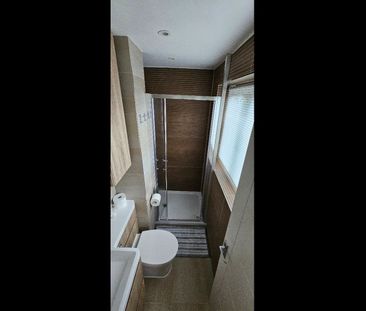 Studio Flat, Gainsborough Road, N12 - Photo 6