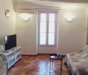 Location Appartement 2 pièces 32m² AURIOL 13390 - Photo 2