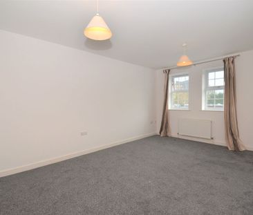 1 bedroom - Photo 3