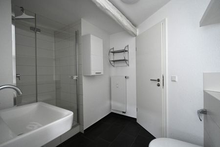 Umgebung - 59555 Lippstadt - Photo 3