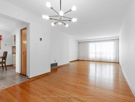 33 Ladner Drive - Photo 5