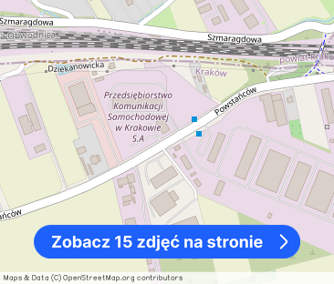 Nowe | 35m2 | 2 pok. | Klimatyzacja | Od zaraz - Zdjęcie 1