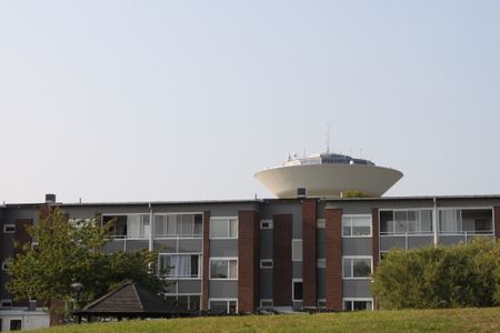 Rimsmedsvägen, Kalmar - Foto 3