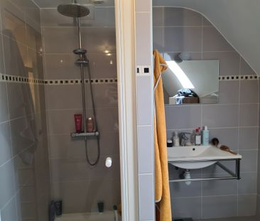 Location Maison 3 pièces 83m² FONTAINEBLEAU 77300 - Photo 5