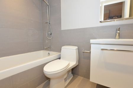 230 Oak Street - Photo 5