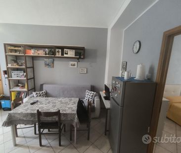 Alloggio bilocale - Photo 6