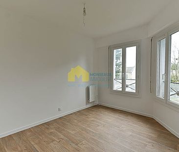 Appartement Ballainvilliers 2 pièce(s) 33.17 m2 - Photo 2