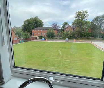 Wellington Road, Fallowfield, Manchester, M14 - Photo 6