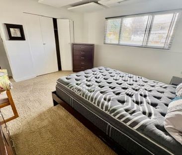Great unit – Great Location - Photo 1