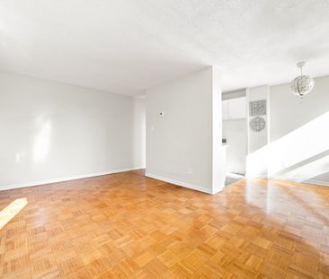 For Lease - 85 Lawton Boulevard Unit# 409, Toronto, Ontario - Photo 1