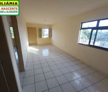 APARTAMENTO - Foto 3