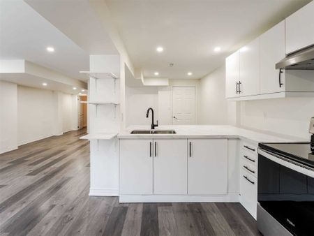 For Lease - 71 Pierre Berton Boulevard, Vaughan, Ontario - Photo 3