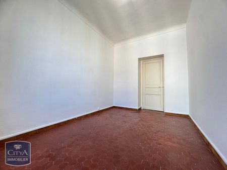 Location Appartement 3 pièces 65m² NICE 06300 - Photo 5