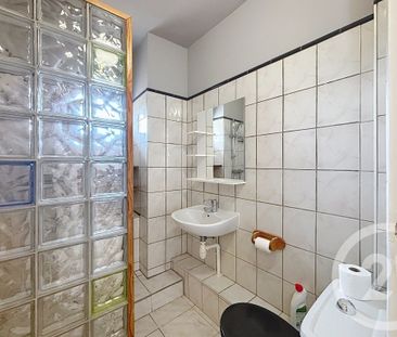 Location Appartement 3 pièces 52m² MELUN 77000 - Photo 3