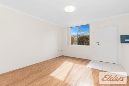 99/125 Park Road - Photo 3