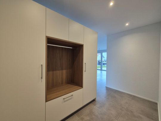 RUEYRES-ST-LAURENT / Villas neuves à louer - Foto 1